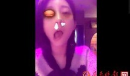 斗鱼tv爆料新闻视频大全,热门新闻视频大盘点