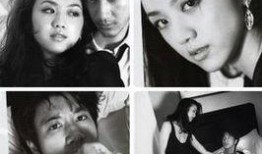 情欲禁地高清在线观看,高清在线观看，揭秘禁忌之恋的激情火花