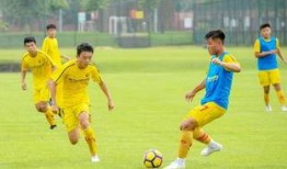 恒大足校爆料事件最新消息,真相与争议再掀波澜