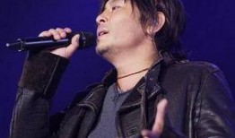 圈内爆料王杰事件,圈内爆料背后的真相与争议